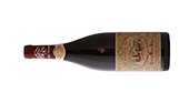 Chateau du Mourre duTendre Cotes du Rhone Villages V.V.　2018